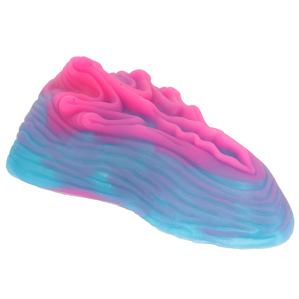 Creature Cocks Vulvaron Grinder Vibe Vibrators > Clitoral Stimulators - Tophatter Daily Deals